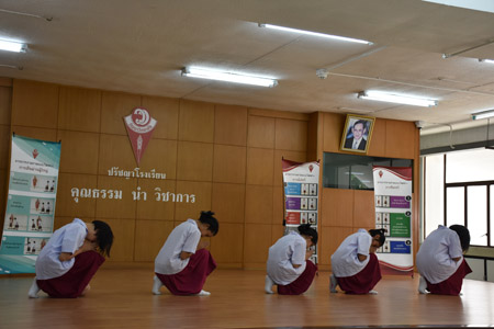 P 5-6 (12)